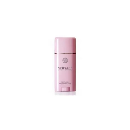 Image for product with EAN 8011003817719