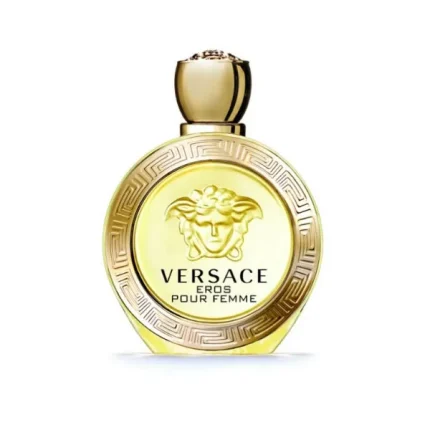 Image for product with EAN 8011003827336
