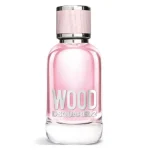 Image for product with EAN 8011003845583