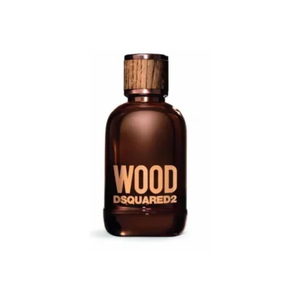 Image for product with EAN 8011003845705