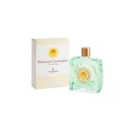 Image for product with EAN 8011003865796