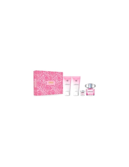 Image for product with EAN 8011003889006