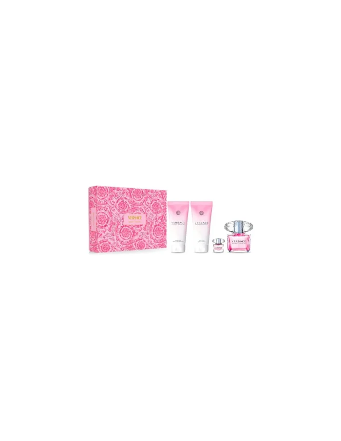Image for product with EAN 8011003889006