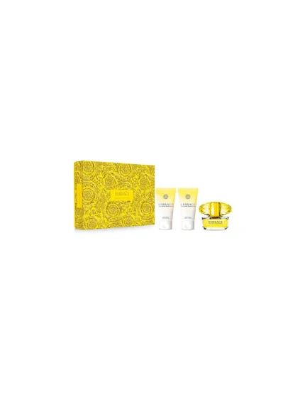 Image for product with EAN 8011003889037