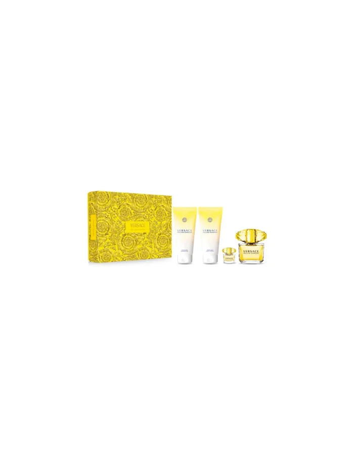 Image for product with EAN 8011003889051