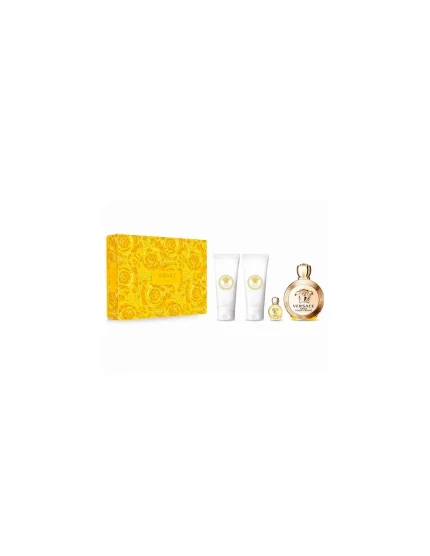 Image for product with EAN 8011003889105