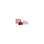 Image for product with EAN 8011003893232