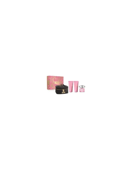 Image for product with EAN 8011003893232