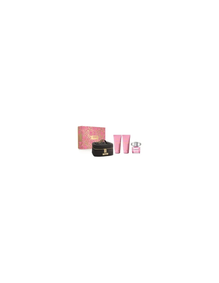 Image for product with EAN 8011003893232
