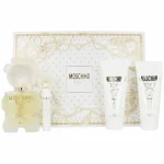 Image for product with EAN 8011003893775