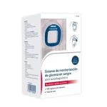 Image for product with EAN 8012992479452