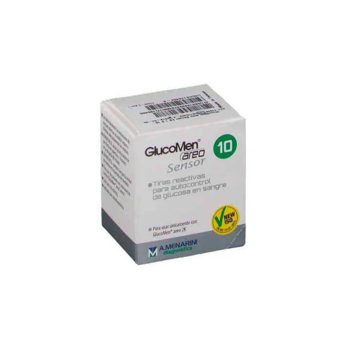 Image for product with EAN 8012992479469