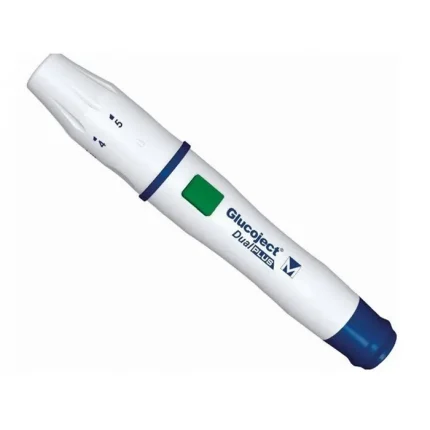 Image for product with EAN 8012992578186