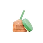 Image for product with EAN 8015150251327