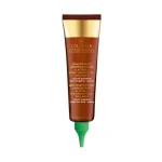 Image for product with EAN 8015150252881