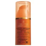 Image for product with EAN 8015150260596