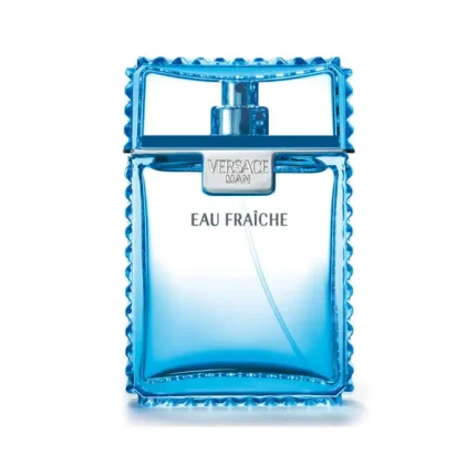 Image for product with EAN 8018365500037