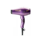 Image for product with EAN 8021233124167