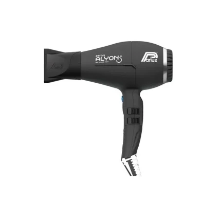 Image for product with EAN 8021233132018