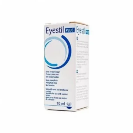 Image for product with EAN 8027864060041