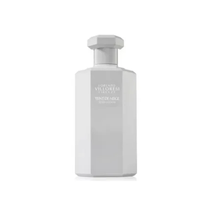 Image for product with EAN 8028544101085