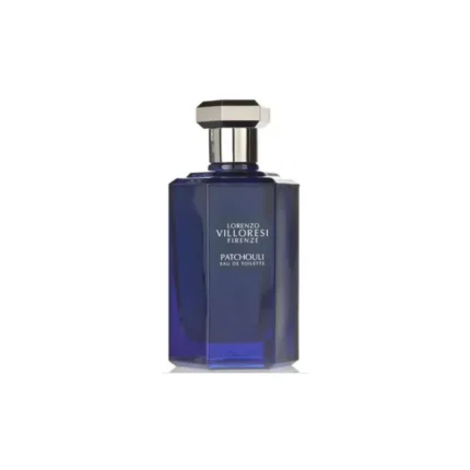Image for product with EAN 8028544101467