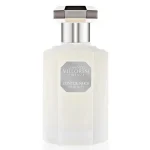 Image for product with EAN 8028544103515