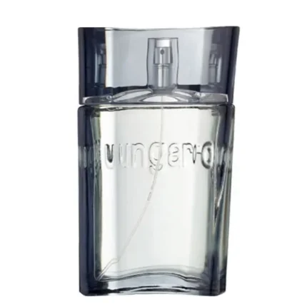 Image for product with EAN 8032529116827