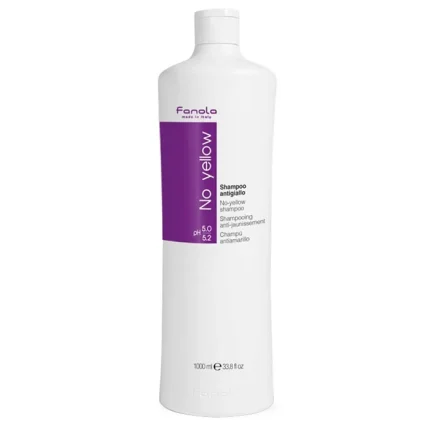 Image for product with EAN 8032947861477