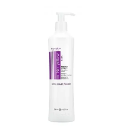 Image for product with EAN 8032947863846