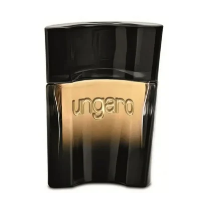 Image for product with EAN 8034097957154
