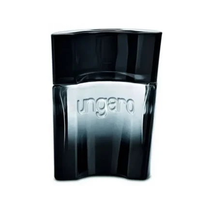 Image for product with EAN 8034097957192