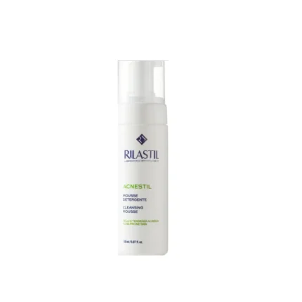 Image for product with EAN 8050444852637