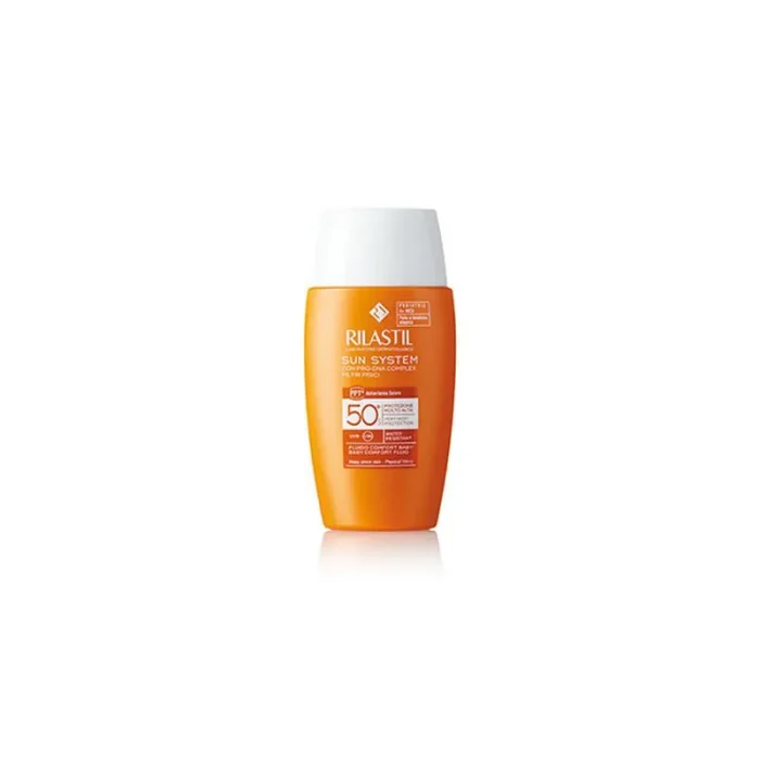 Image for product with EAN 8050444853191