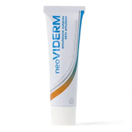 Image for product with EAN 8050444855560