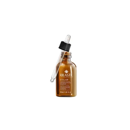 Image for product with EAN 8050444857915