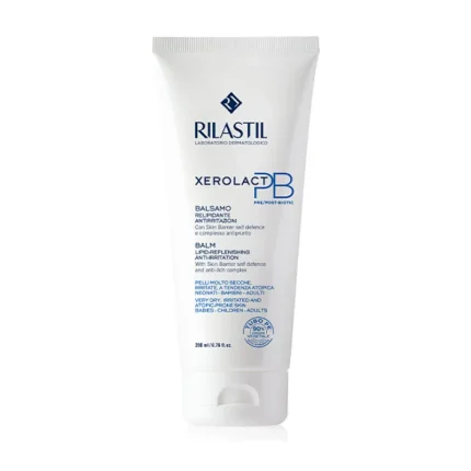 Image for product with EAN 8050444858226