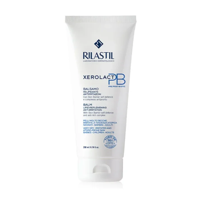 Image for product with EAN 8050444858226