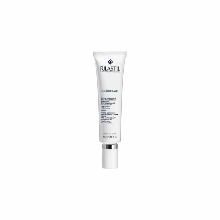Image for product with EAN 8050444858837