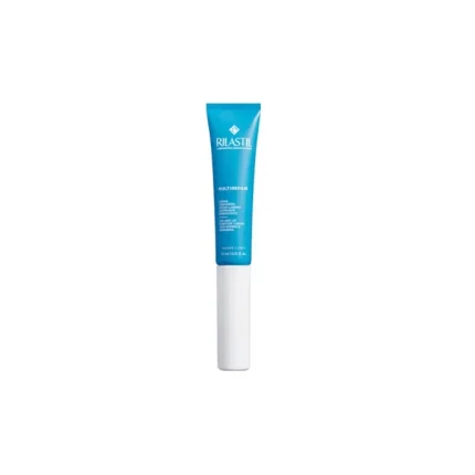 Image for product with EAN 8050444858851