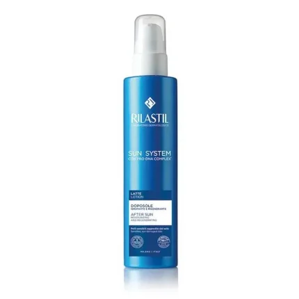 Image for product with EAN 8050444859483