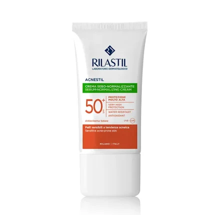 Image for product with EAN 8050444859513