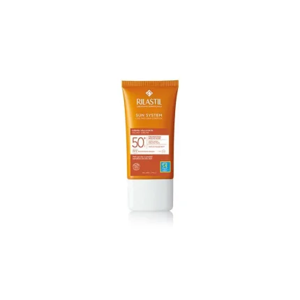 Image for product with EAN 8050444859612