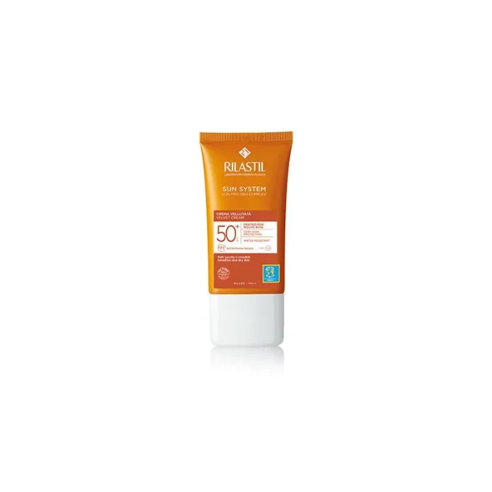 Image for product with EAN 8050444859612