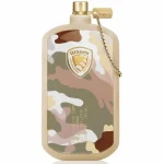 Image for product with EAN 8051013370330