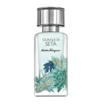 Image for product with EAN 8052464890330