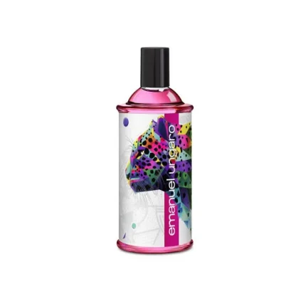 Image for product with EAN 8052464891061