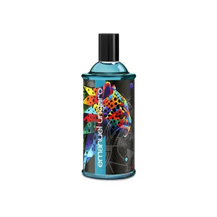 Image for product with EAN 8052464891092