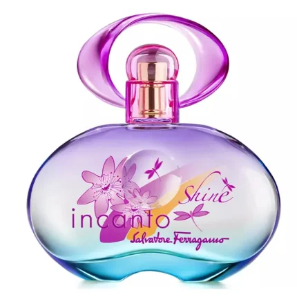 Image for product with EAN 8052464891603