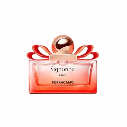 Image for product with EAN 8052464896080